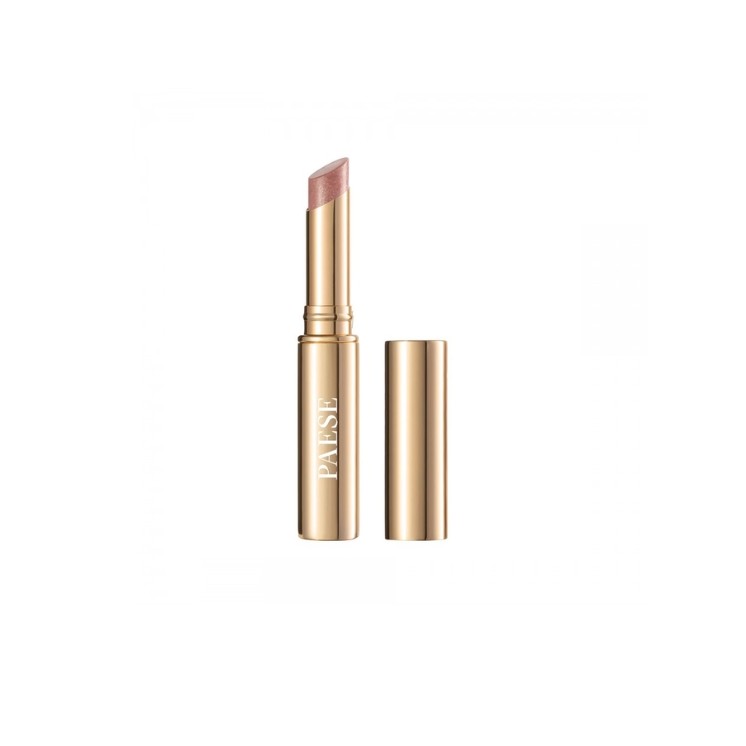 Сироватка для губ Paese Glowypop Serum Serum do ust /502/ Marshmallow