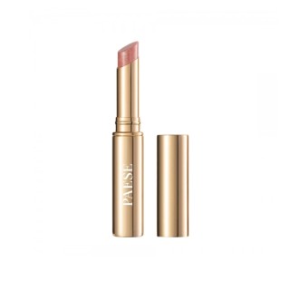 Сироватка для губ Paese Glowypop /504/ Caramel Candy