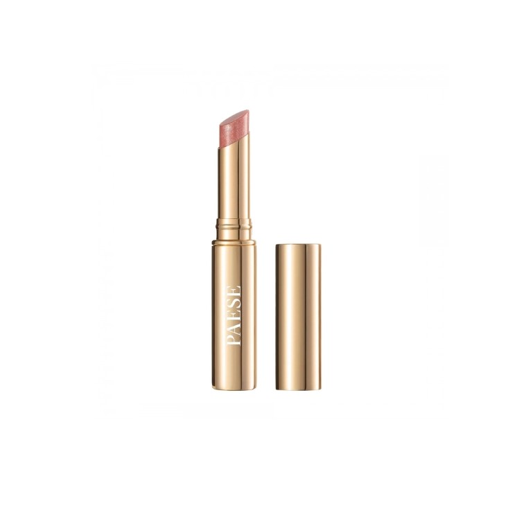 Сироватка для губ Paese Glowypop /504/ Caramel Candy