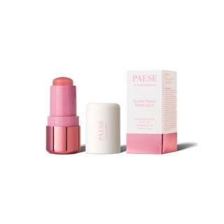 Рум'яна Paese x Żurawska Butter Face у стіку /02/ Bloom 6 г