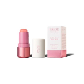 Рум'яна-стік Paese x Żurawska Butter Face /03/ Coral 6 г