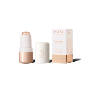 Освітлювач для обличчя Paese x Żurawska Butter Face Illuminator Stick /01/ Fresco 6 г