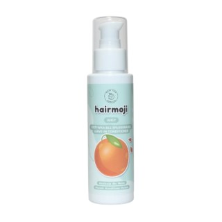 Незмивний кондиціонер Hairy Tale Hairmoji Juicy Curls 100 мл