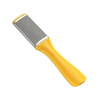 Yellow терка для ніг 1 шт.