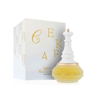 Armaf Check Mate Queen Eau de Parfum für Damen 100 ml