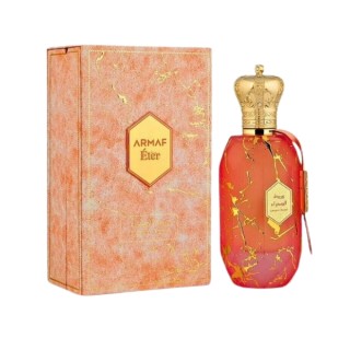 Жіноча парфумована вода Armaf Eter Desert Rose 100 мл