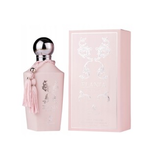 Emir Elania Woda perfumowana dla kobiet 100 ml