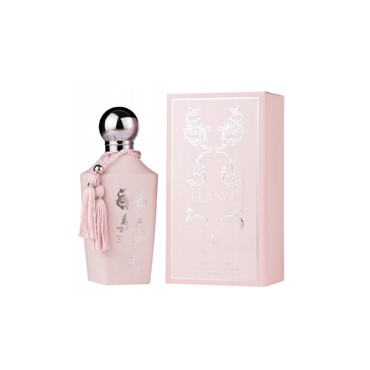 Emir Elania Eau de Parfum for Women 100 ml