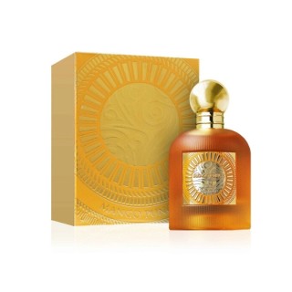 Парфумована вода Emir Mango Punch Unisex для чоловіків та жінок 100 мл