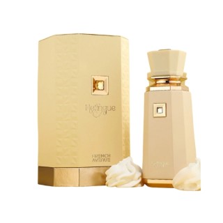 Eau de parfum Meringue French Avenue pour femme 100 ml