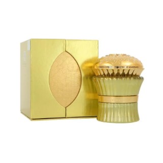 Ministry of Gourmand Cake Temptation Woda perfumowana dla kobiet 100 ml