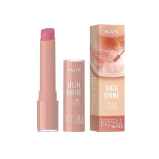 Stars from the Stars x BRYSKA Lippenstift /01/ Zum Wegwischen von Tränen 5 g