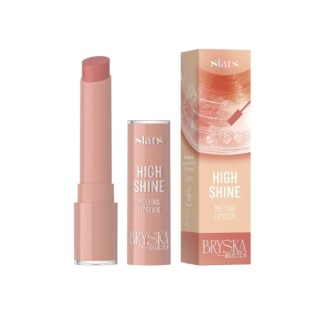 Stars from the Stars x BRYSKA Pomadka do ust /02/ Randka 2,5 g