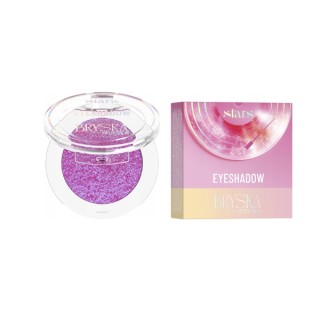 Stars from the Stars x BRYSKA Shimmering Eyeshadow /01/ Jinx 1,9 g
