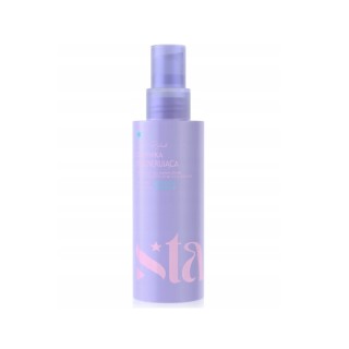 Soin sans rinçage régénérant Stars from the Stars Glow Rehab 150 ml