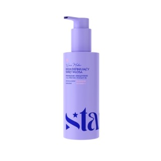 Stars from the Stars Wave Maker Lockencreme 200 ml