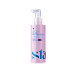 Top Coat Stars from the Stars Gloss Boss Anti-Frizz Shine 150 мл