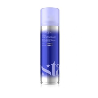 Stars from the Stars Boost Babe Texturizing Volumizing Hair Spray 250 ml