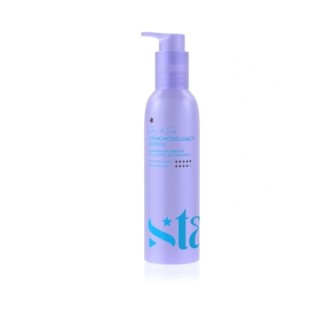 Stars from the Stars Big&Sexy Thermo-Shaping Root Lifting Cocktail 200 ml