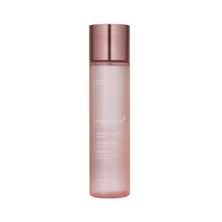 Тонік для обличчя Medicube Triple Collagen Firming Toner 140 мл