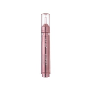Зволожувальна сироватка для обличчя Medicube Collagen Glow Booster Milk з колагеном 15 мл