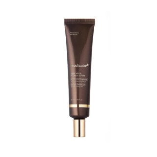 Сироватка для зміцнення Retinol Medicube Deep Vita A з ретинолом 30 мл