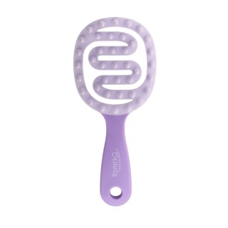 Масажер для шкіри голови For Your Beauty Style&Care 1 шт.