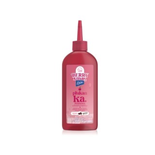 OnlyBio x Wedel Hair in Balance Acid Haarspülung Pawełek Kirsche 75 ml