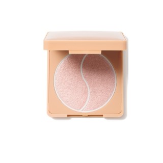 Paese Wonder Frosted Rose Face Illuminator 5 g