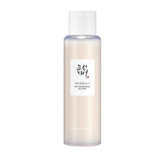 Beauty of Joseon Glow Reis-Tonic – Gesichtsmilch 150 ml