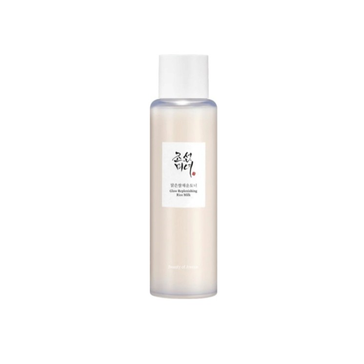 Тонік-молочко для обличчя Beauty of Joseon Glow Replenishing Rice 150 мл