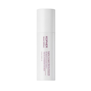 Ампула для обличчя KOPHER Curepair Derma Ampoule 100 мл