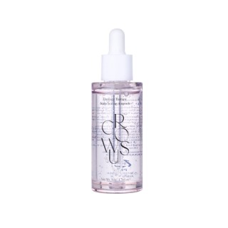 GROWUS Damage Therapy Scalp Scaling Ampoule Живильна ампула для шкіри голови 50 г