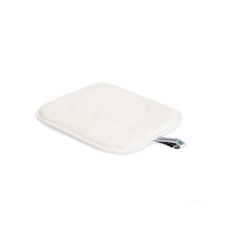 Mini очисник Raypath White 1 шт.