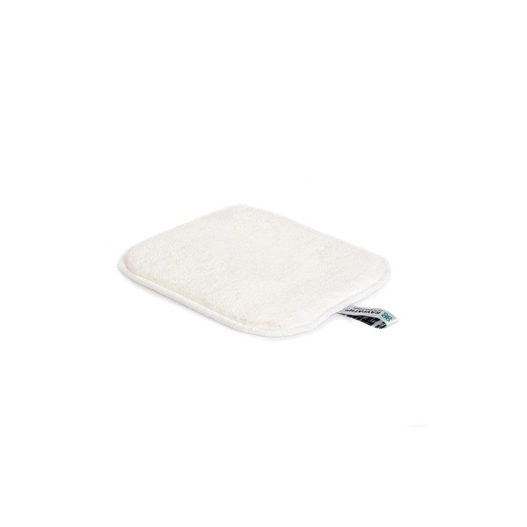 Mini очисник Raypath White 1 шт.