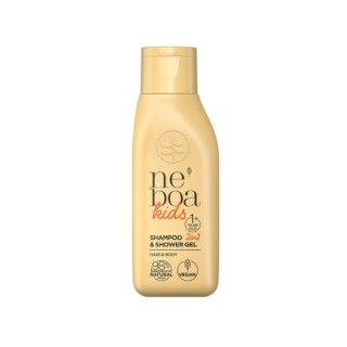 Neboa Kids 2 в 1 100 мл