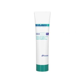 Mediderm Cream 100 g