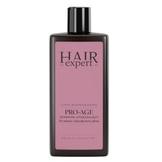Шампунь Hair Expert Pro-Age Beautying для волосся та зрілої шкіри голови 280 мл