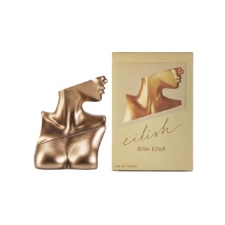 Billie Eilish Elish Woda perfumowana dla kobiet 100 ml