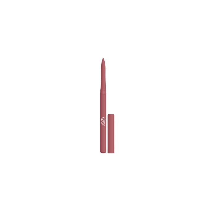 Lovro Non-transfer Lipliner Gel-Lippenstift 0,6 g