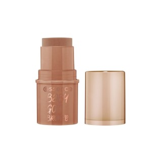 Бронзер-стік Essence Baby Got Bronze /10/ 5 , 5 g