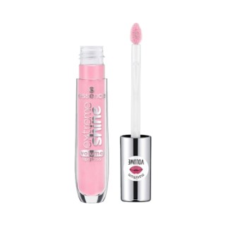 Блиск для губ Essence Extreme Shine Volume /02/ 5 ml