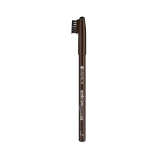 Олівець для брів Essence Eyebrow Designer /02/ Brown 1 г