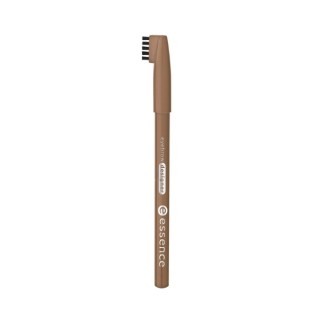 Олівець для брів Essence Eyebrow Designer /04/ Blonde 1 г