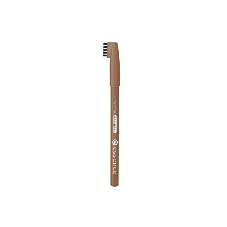 Олівець для брів Essence Eyebrow Designer /04/ Blonde 1 г