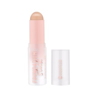 Тональний крем Essence /120/ 10 г