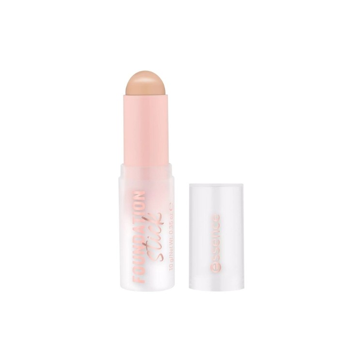 Тональний крем Essence /120/ 10 г