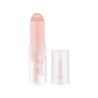 Тональний крем Essence /130/ 10 г