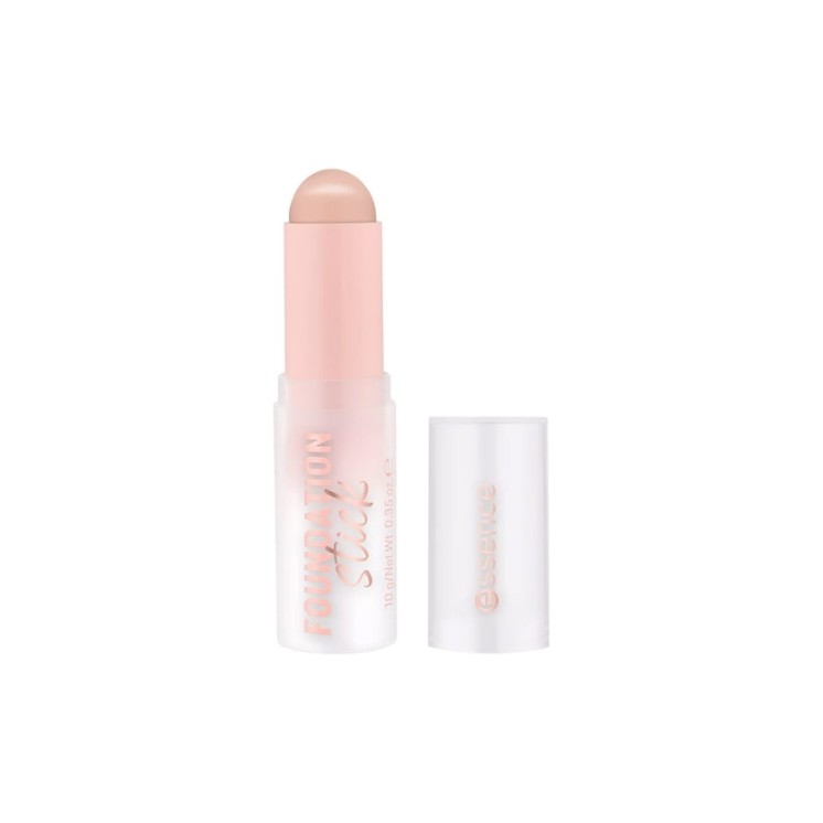 Тональний крем Essence /130/ 10 г