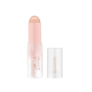 Тональний крем Essence /150/ 10 г